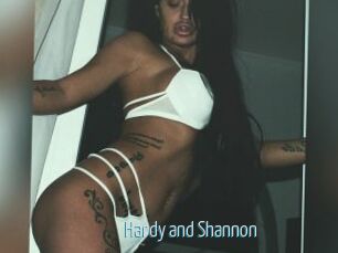 Hardy_and_Shannon