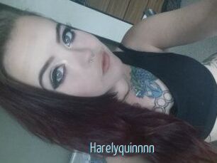 Harelyquinnnn