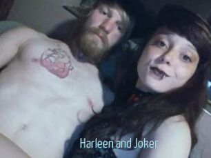 Harleen_and_Joker