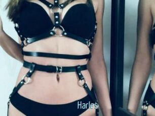 Harles Video Sexe