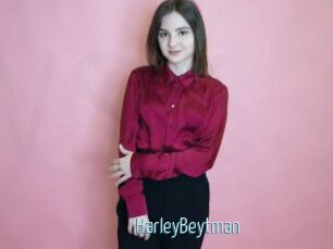 HarleyBeytman