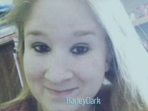 Harley_Clark