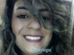 HarleyVegas