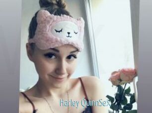 Harley_QuinnSex