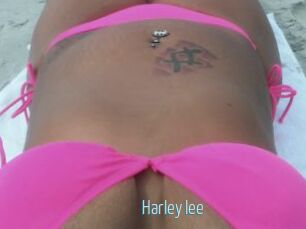 Harley_lee