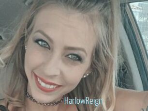 HarlowReign