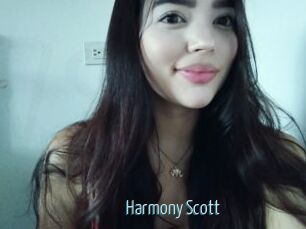 Harmony_Scott