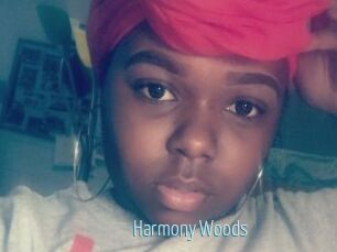 Harmony_Woods
