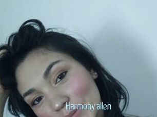 Harmony_allen