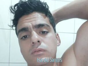 Harold_Santos