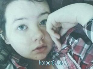 Harper_Brooks
