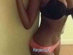 Harper_Cox