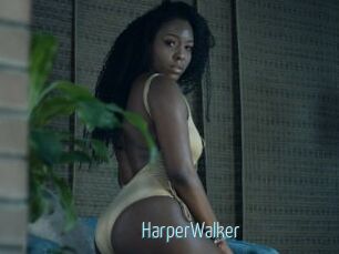 HarperWalker