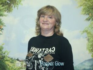 Harper_Glow