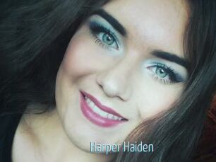 Harper_Haiden Video Sexe