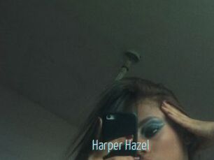 Harper_Hazel