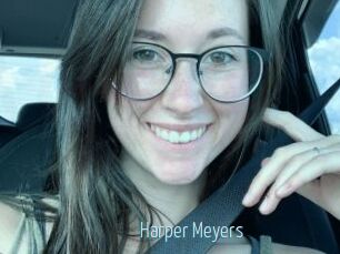 Harper_Meyers