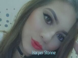 Harper_Stonne