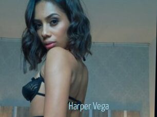 Harper_Vega