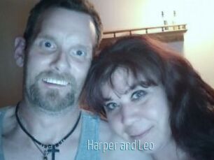 Harper_and_Leo