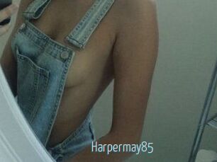 Harpermay85