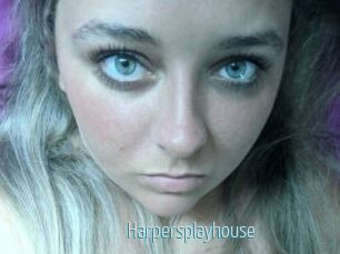 Harpersplayhouse