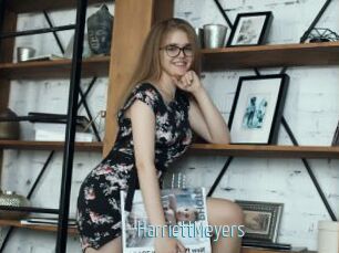 HarriettMeyers Video Sexe