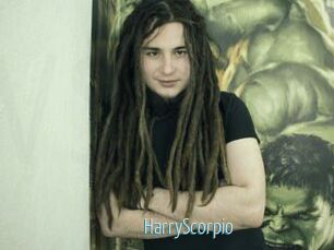 HarryScorpio
