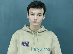 HarryWinner
