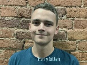 Harry_Gitten