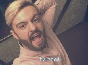 Harry_Heat