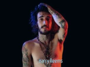 Harry_Reems