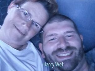 Harry_Wet