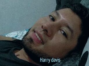 Harry_davis
