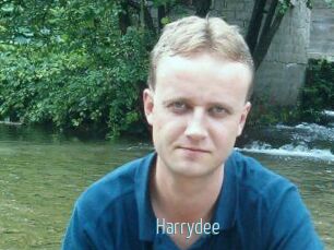 Harrydee