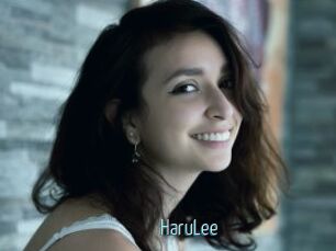HaruLee