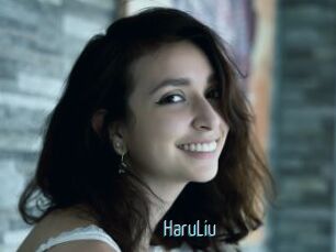 HaruLiu