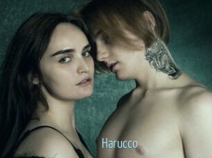 Harucco