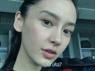 Haruka7