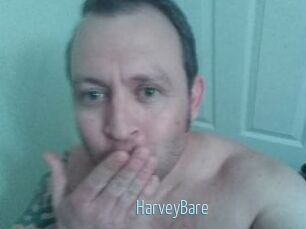 HarveyBare