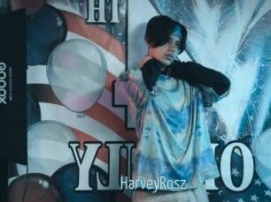 HarveyRosz