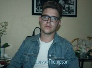 HarveyThompson