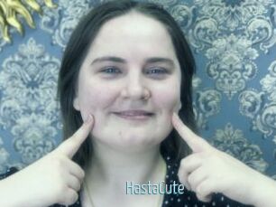 HastaCute