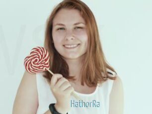 HathorRa Video Sexe