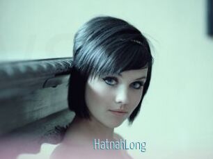 HatnahLong