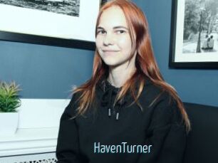 HavenTurner