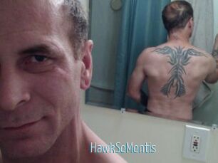 HawkSeMentis