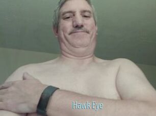 Hawk_Eye