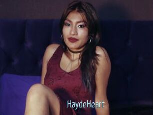 HaydeHeart