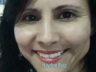 Haydee_Ruiz